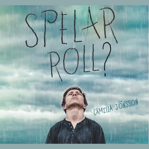 Spelar roll?, Camilla Jönsson