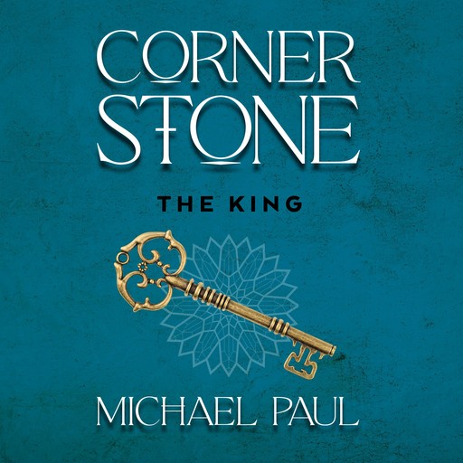 Cornerstone, Paul Michael