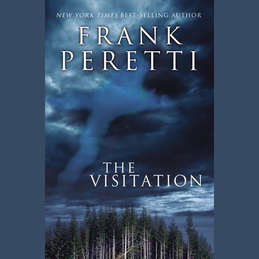 The Visitation, Frank E. Peretti