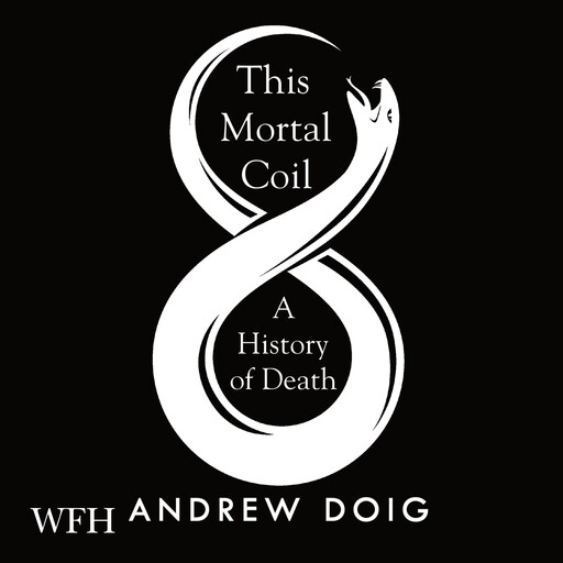 This Mortal Coil, Andrew Doig