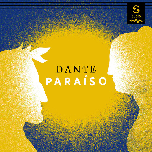 Paraíso (Comedia), Dante Alighieri, José María Micó Juan