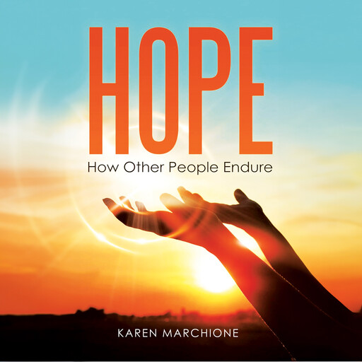 Hope, Karen Marchione