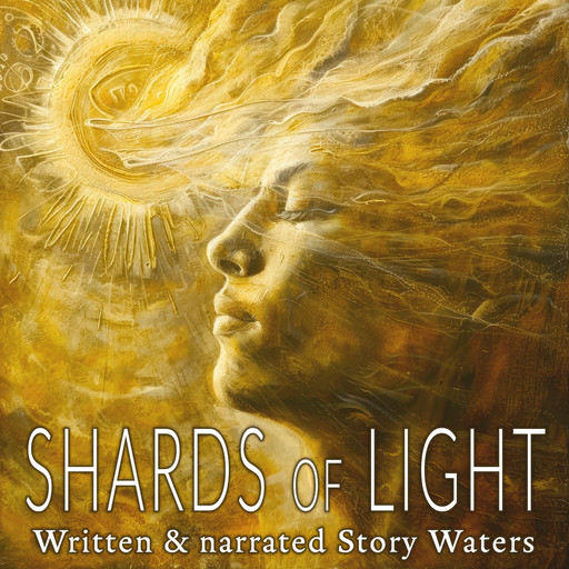 Shards of Light, Story Waters