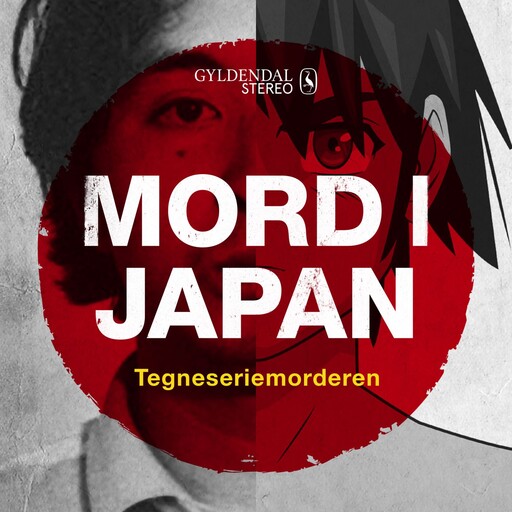 Tegneseriemorderen, Asger Røjle Christensen