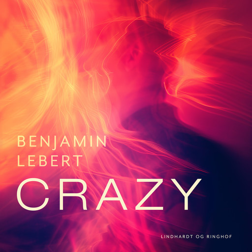 Crazy, Benjamin Lebert