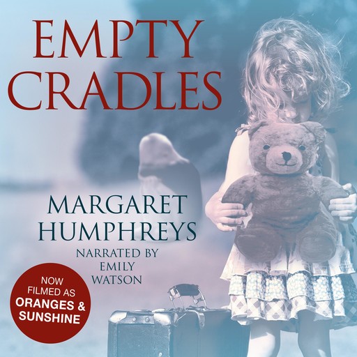 Empty Cradles, Margaret Humphreys