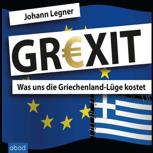Grexit, Johann Legner
