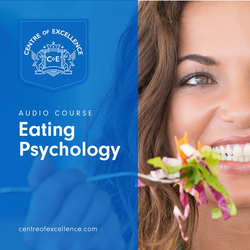 Eating Psychology, Centre of Excellence