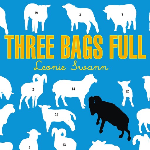 Three Bags Full, Leonie Swann
