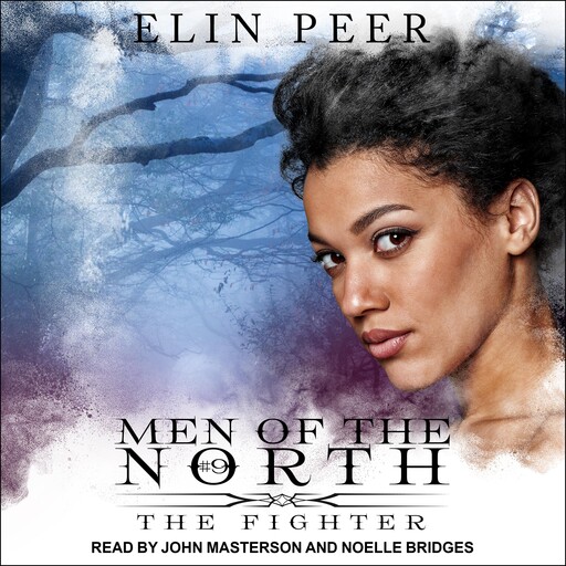 The Fighter, Elin Peer
