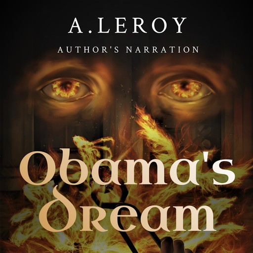 Obama's Dream, A LeRoy