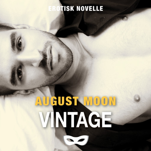 Vintage, August Moon