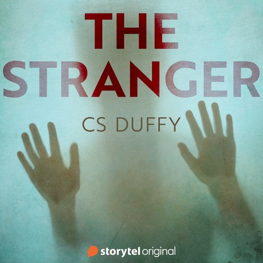 The Stranger, Claire Duffy