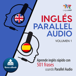 “Idiomas y diccionarios”, una estantería, Bookmate
