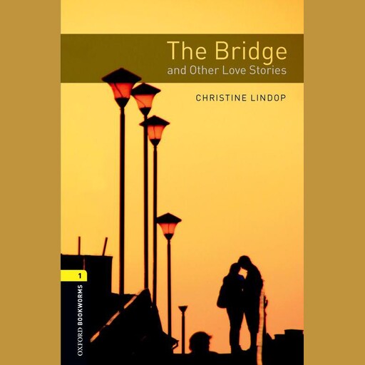 The Bridge and Other Love Stories, Christine Lindop