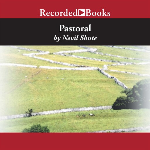 Pastoral, Nevil Shute