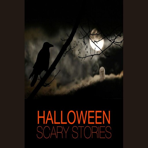 Halloween Scary Stories, Thomas Hardy, Lord George Gordon Byron, M.R.James, Saki, Hume Nisbet