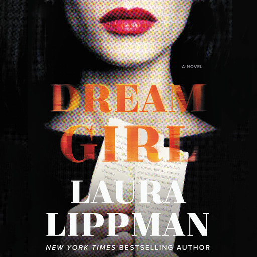 Dream Girl, Laura Lippman