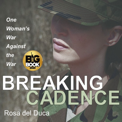Breaking Cadence, Rosa del Duca
