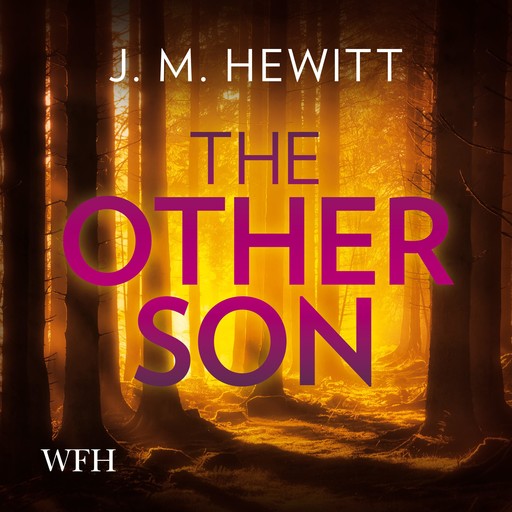 The Other Son, J.M. Hewitt