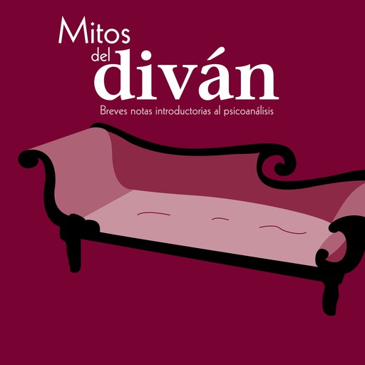 Mitos del diván, Alexis Schreck Schuler