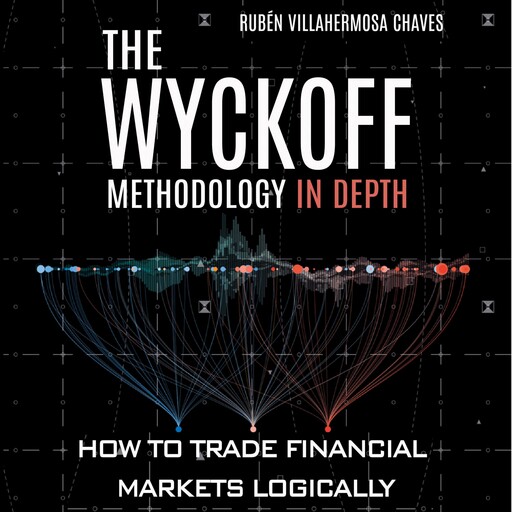 The Wyckoff Methodology in Depth, Rubén Villahermosa