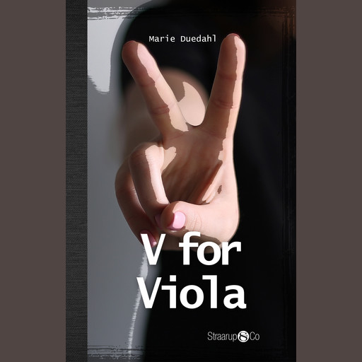 V for Viola, Marie Duedahl
