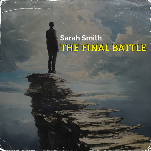 The Final Battle, Sarah Louise Smith