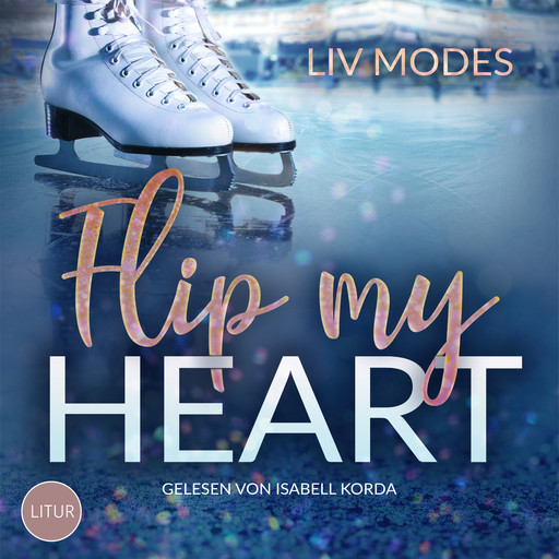 Flip my Heart, Liv Modes