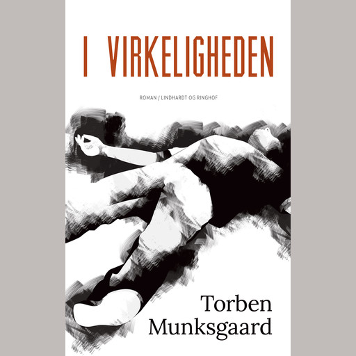 I virkeligheden, Torben Munksgaard