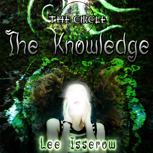 The Knowledge, Lee Isserow