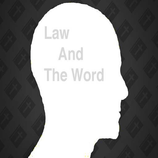 The Law and The Word, Thomas Troward