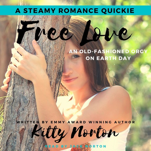 Free Love, Kitty Norton