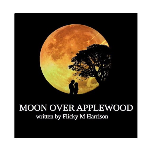 Moon Over Applewood, Flicky Harrison