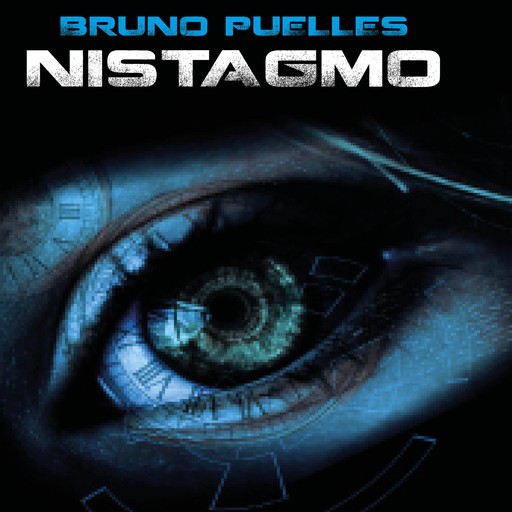 Nistagmo, Bruno Puelles