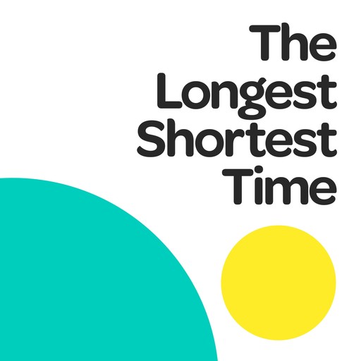 Help Bring Back The Longest Shortest Time!, Hillary Frank | QCODE