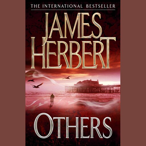 Others, James Herbert