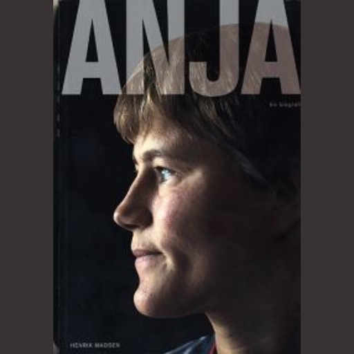 Anja, Henrik Madsen