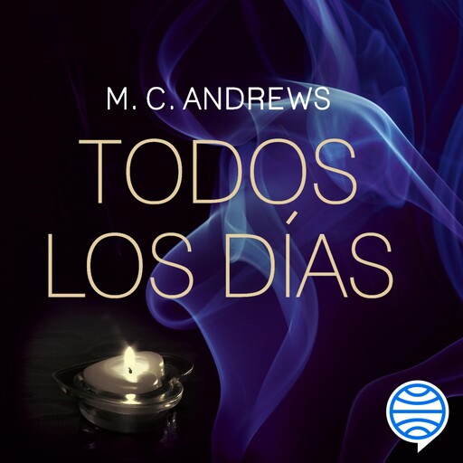 Todos los días, M.C. Andrews