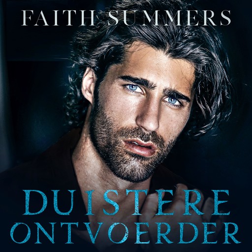Duistere ontvoerder, Faith Summers
