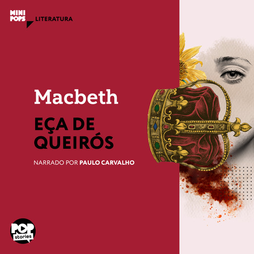 Macbeth, Eça De Queiroz