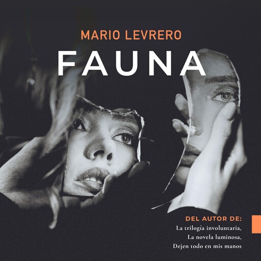 Fauna, Mario Levrero