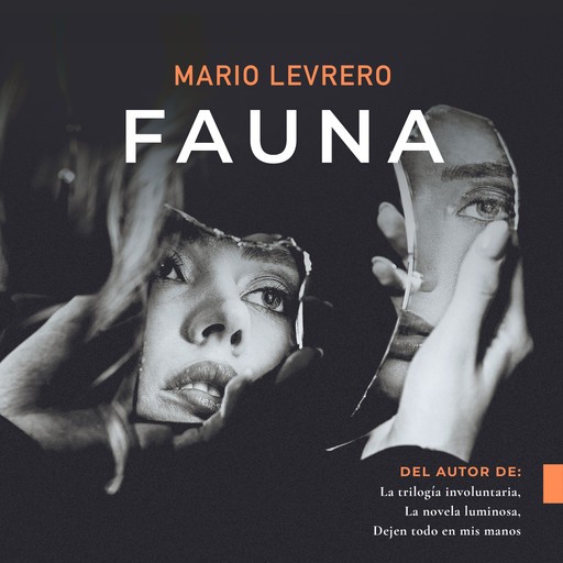 Fauna, Mario Levrero