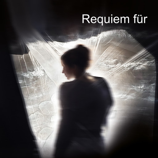 Requiem für, Christian Freund, Elisa Reining