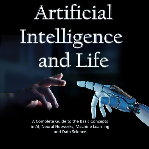 Artificial Intelligence and Life, Hans Weber