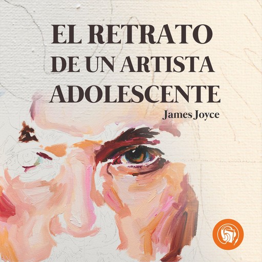 El retrato de un artista adolescente, James Joyce