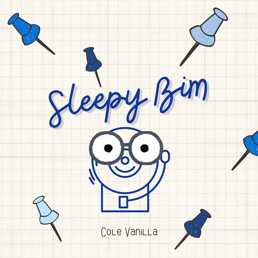 Sleepy Bim, Cole Vanilla