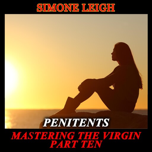 Penitents, Simone Leigh