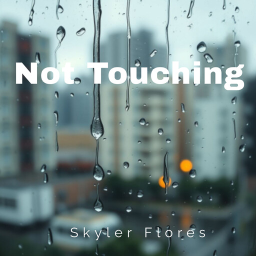Not Touching, SKYLER FLORES