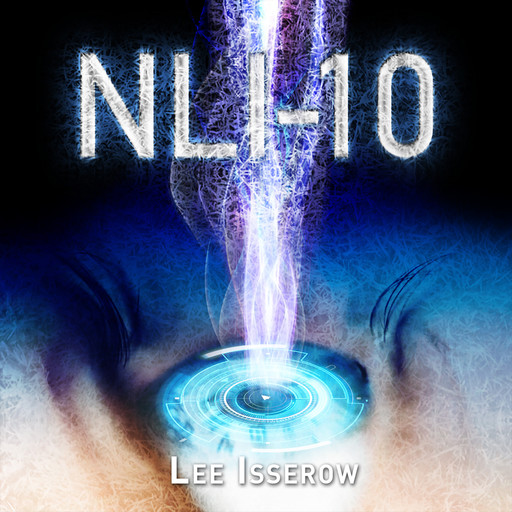 NLI-10, Lee Isserow